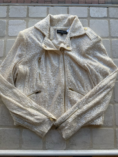 Generation Love Jackets INDOOR (Pre-owned)
