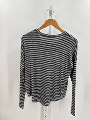 Rag and Bone Size S Shirts (Pre-owned)