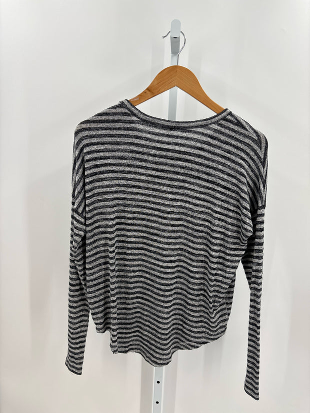 Rag and Bone Size S Shirts (Pre-owned)