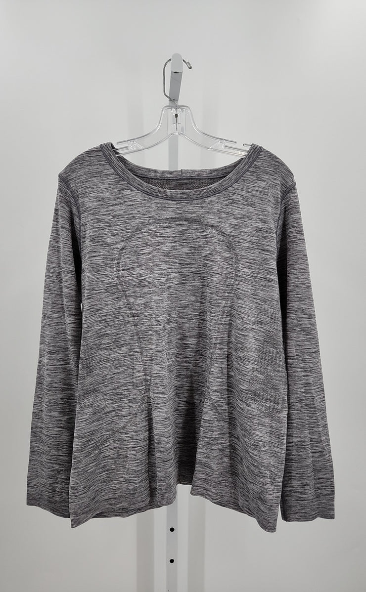 Lululemon Size 12 Shirts (Pre-owned)
