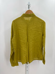 CP Shades Size M Shirts (Pre-owned)