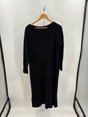 Hatch Size 3 Dresses (Pre-owned)