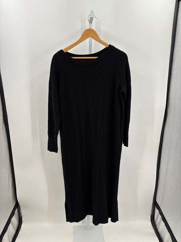 Hatch Size 3 Dresses (Pre-owned)