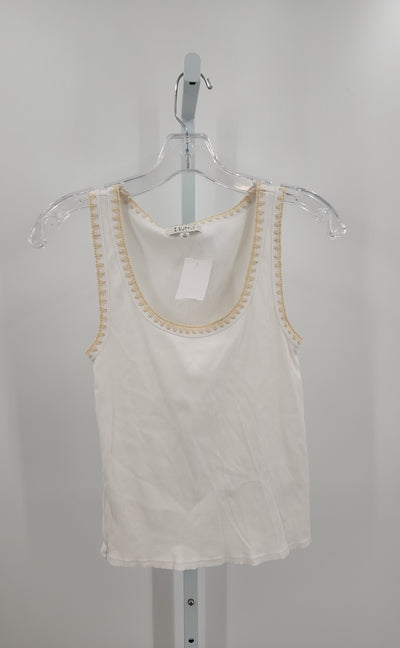 Z Supply M Activewear (Pre-owned)