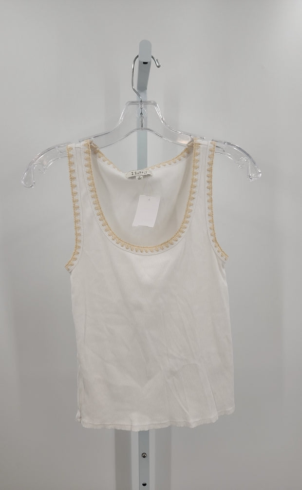 Z Supply M Activewear (Pre-owned)
