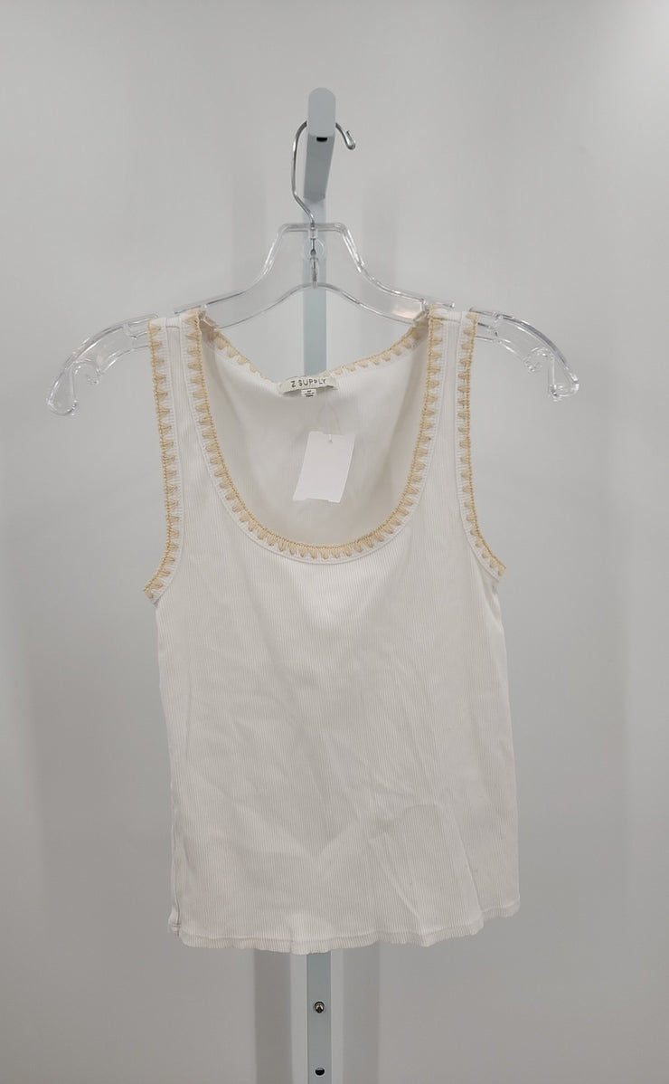 Z Supply M Activewear (Pre-owned)