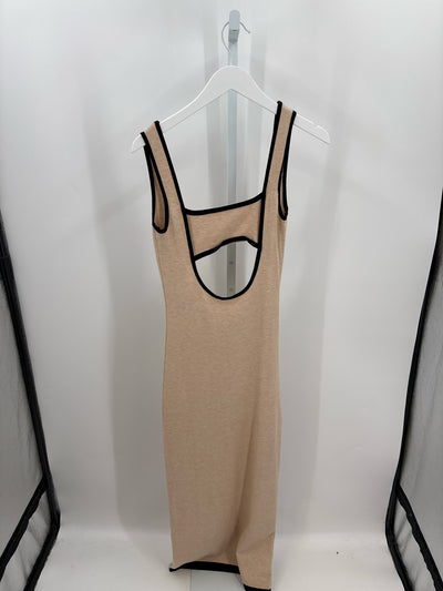 Peppermayo Size XS/S Dresses (Pre-owned)
