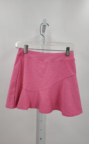 Outdoor Voices S Activewear (Pre-owned)