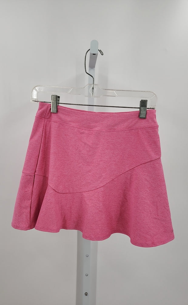 Outdoor Voices S Activewear (Pre-owned)