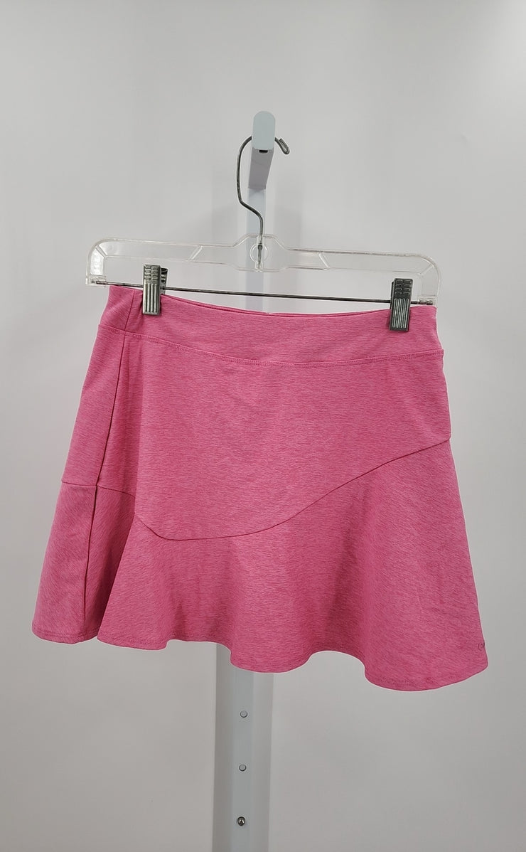 Outdoor Voices S Activewear (Pre-owned)