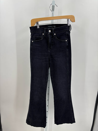 Veronica Beard Jeans (Pre-owned)