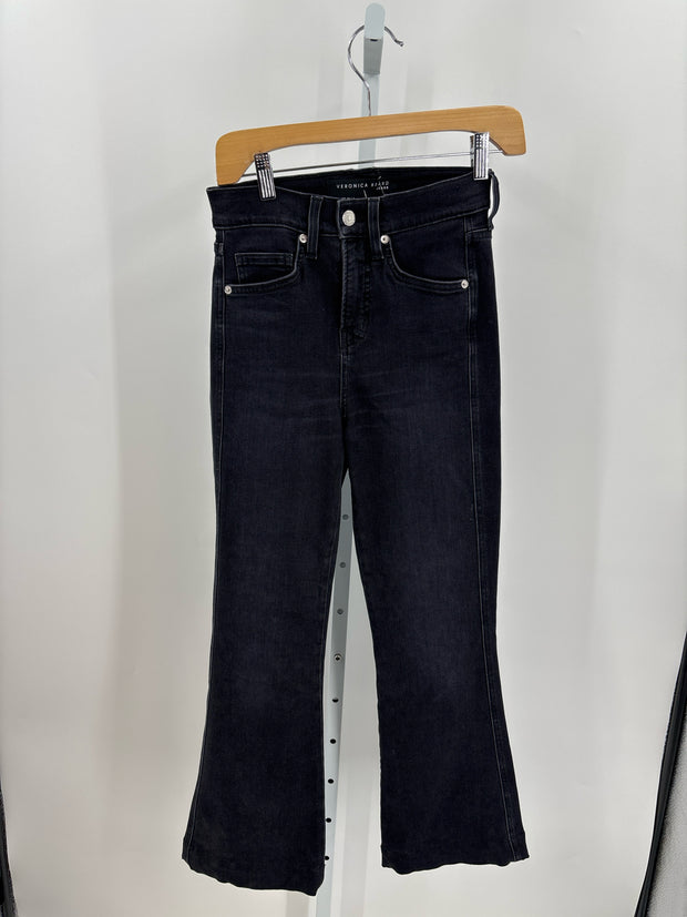 Veronica Beard Jeans (Pre-owned)