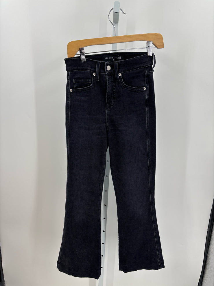 Veronica Beard Jeans (Pre-owned)