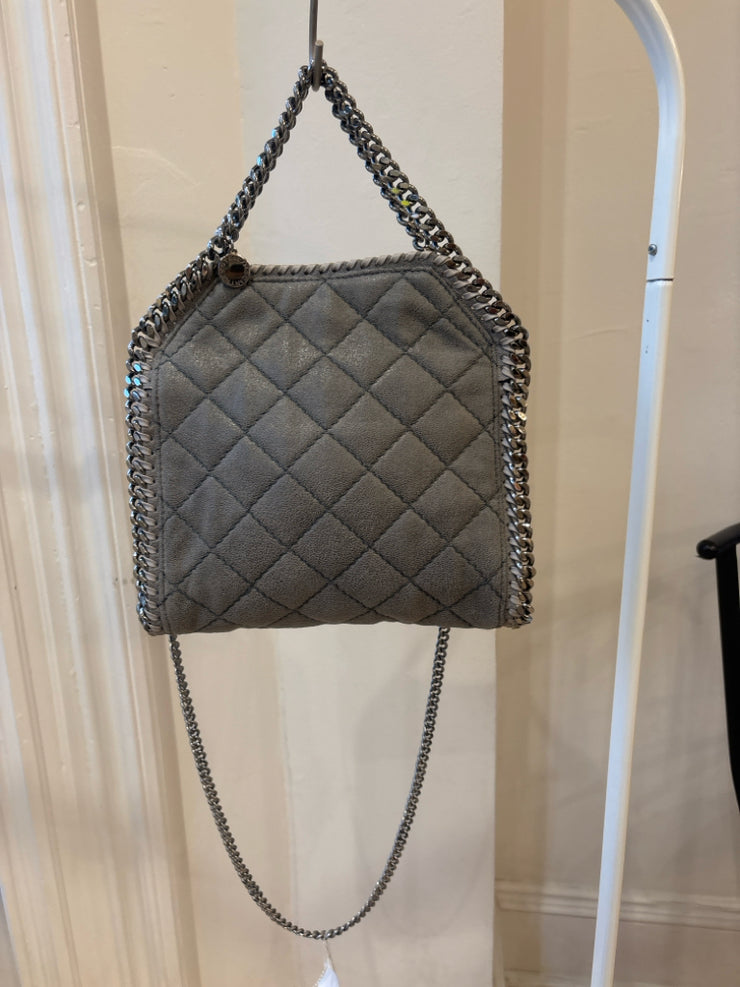 Stella McCartney Handbags (Pre-owned)