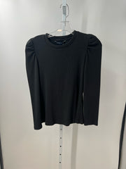 Veronica Beard Size S Shirts (Pre-owned)
