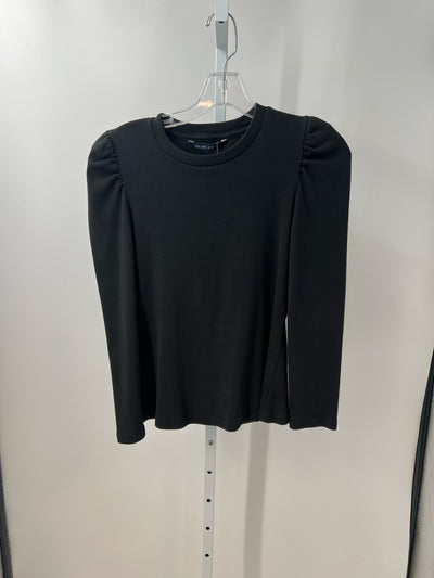 Veronica Beard Size S Shirts (Pre-owned)