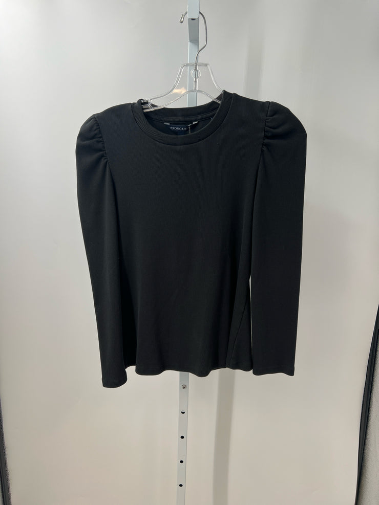 Veronica Beard Size S Shirts (Pre-owned)