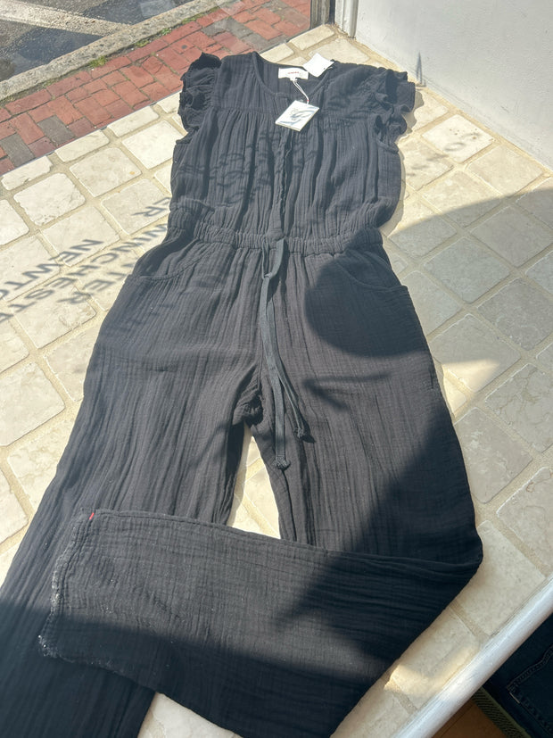 Xirena Jumpsuits (Pre-owned)