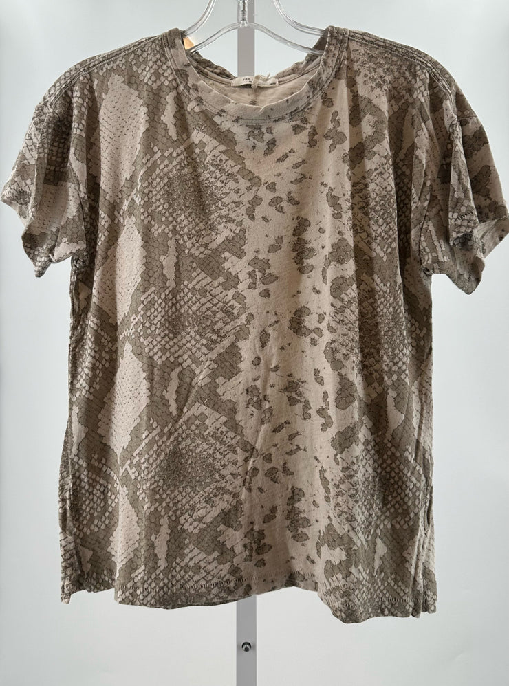 Rag and Bone Size XS Shirts (Pre-owned)