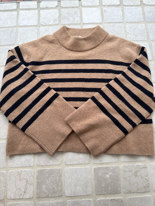J Crew Sweaters (Pre-owned)