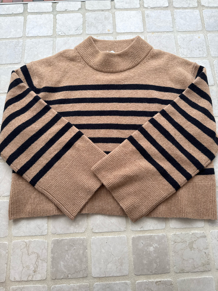 J Crew Sweaters (Pre-owned)