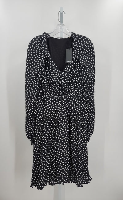 Ungaro Size XL Dresses (Pre-owned)