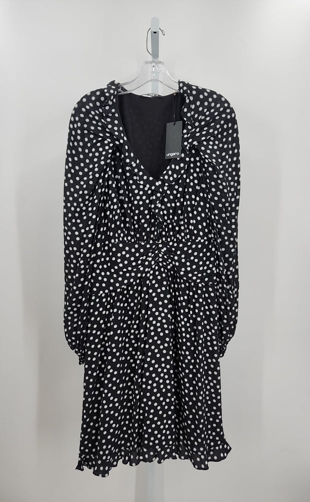 Ungaro Size XL Dresses (Pre-owned)