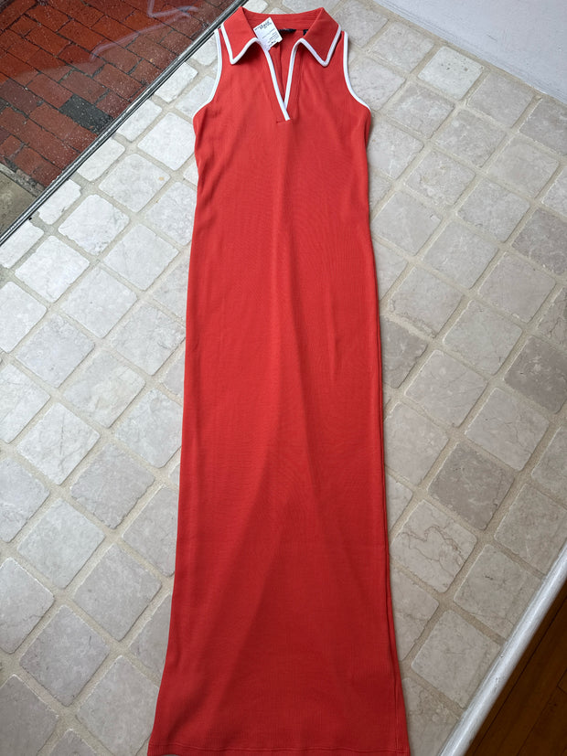 Veronica Beard Size XS Dresses (Pre-owned)