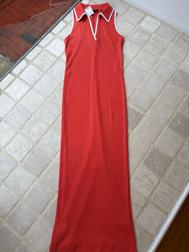 Veronica Beard Size XS Dresses (Pre-owned)