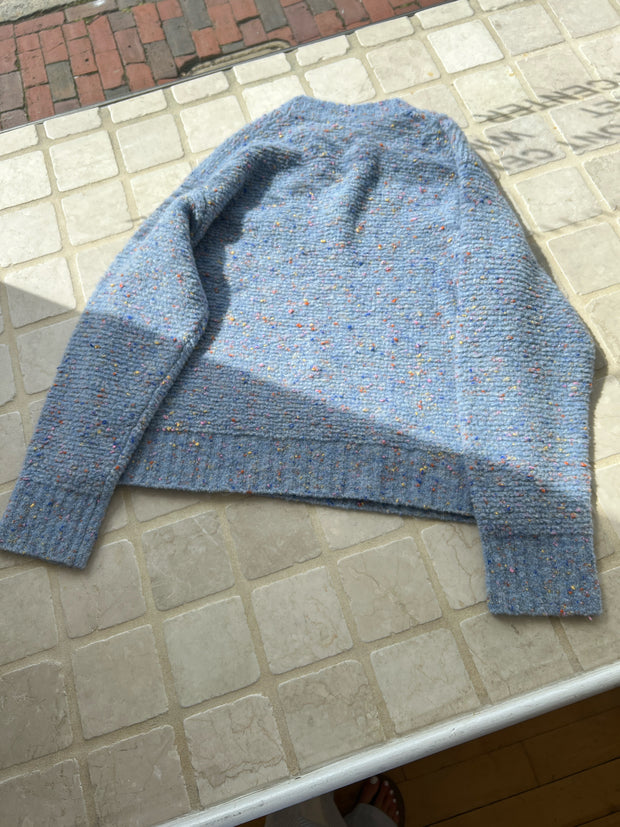 Theory Sweaters (Pre-owned)