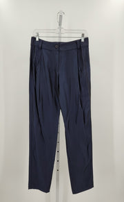 Ania Schierholt Pants (Pre-owned)