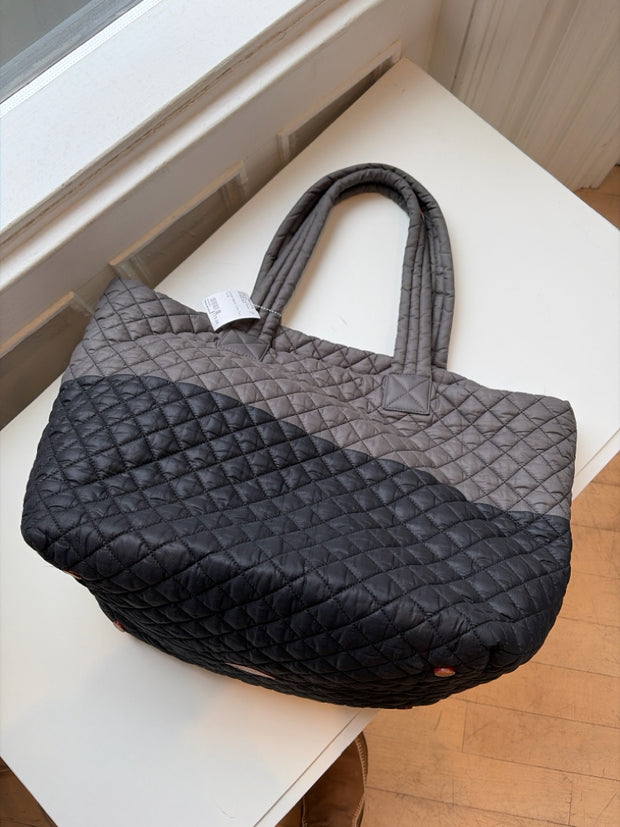 MZ WALLACE Handbags (Pre-owned)