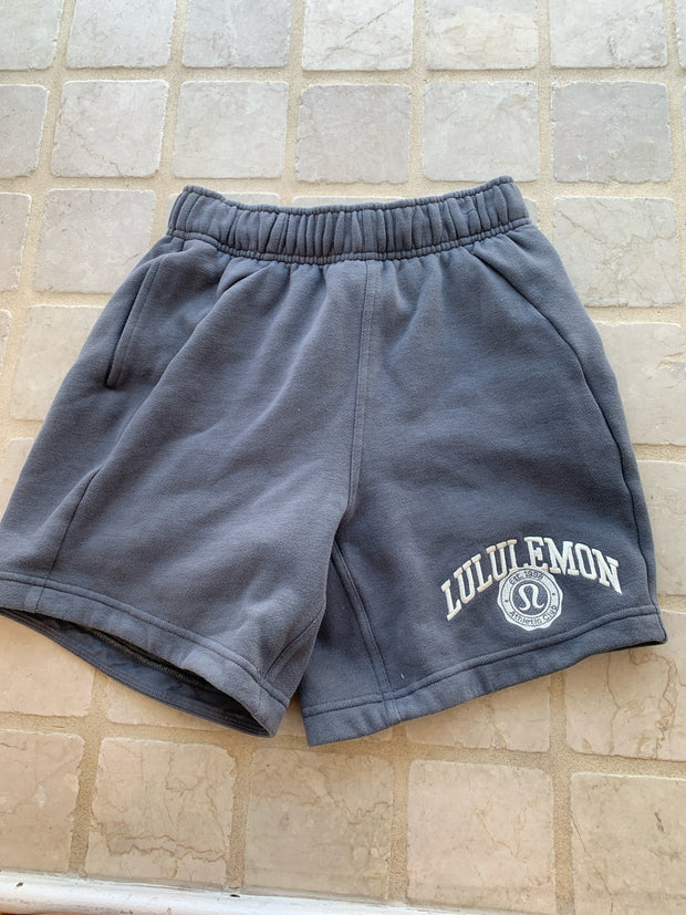 Lululemon xxxs Activewear (Pre-owned)
