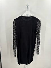 M Missoni Dresses (Pre-owned)