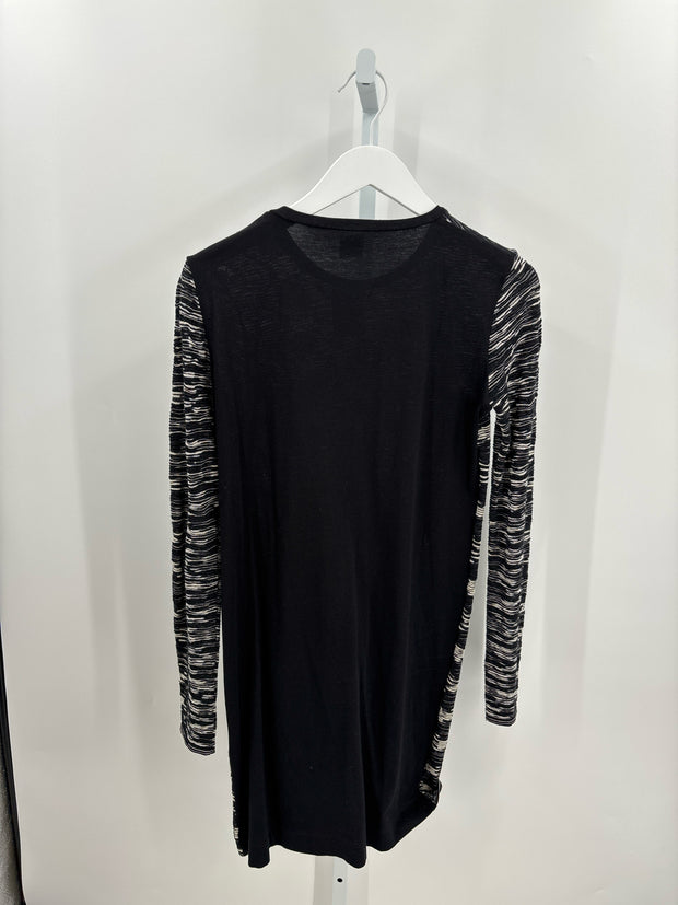M Missoni Dresses (Pre-owned)