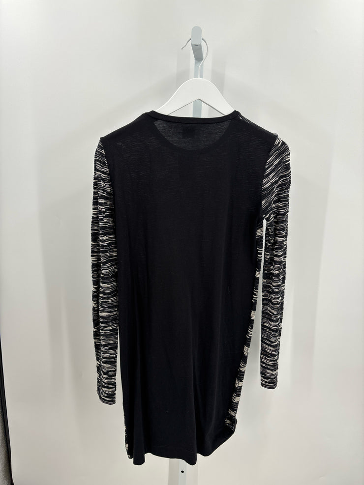 M Missoni Dresses (Pre-owned)