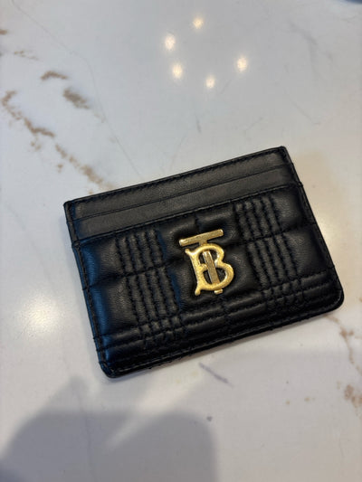 Burberry Wallets (Pre-owned)