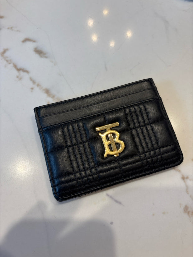 Burberry Wallets (Pre-owned)