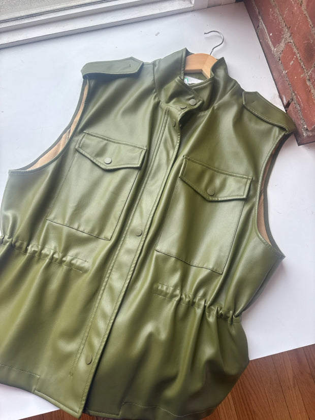 The Frankie Shop Jackets INDOOR (Pre-owned)