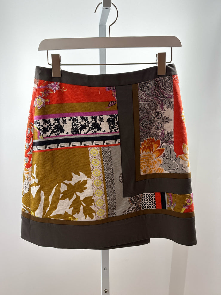 Etro Skirts (Pre-owned)
