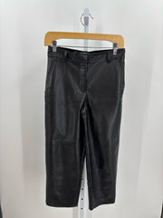 Babaton Pants (Pre-owned)