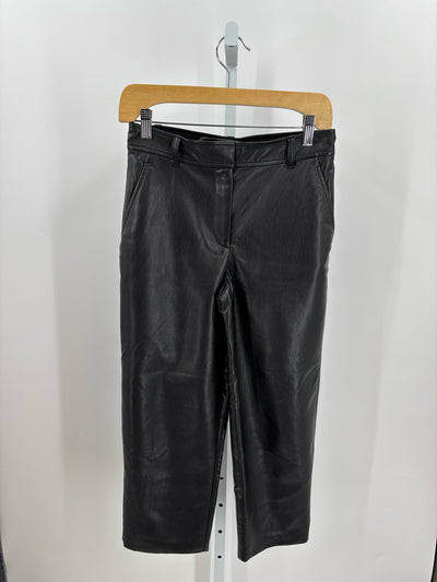 Babaton Pants (Pre-owned)