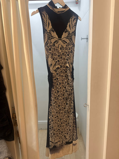 Jonathan Simkhai Size M Dresses (Pre-owned)