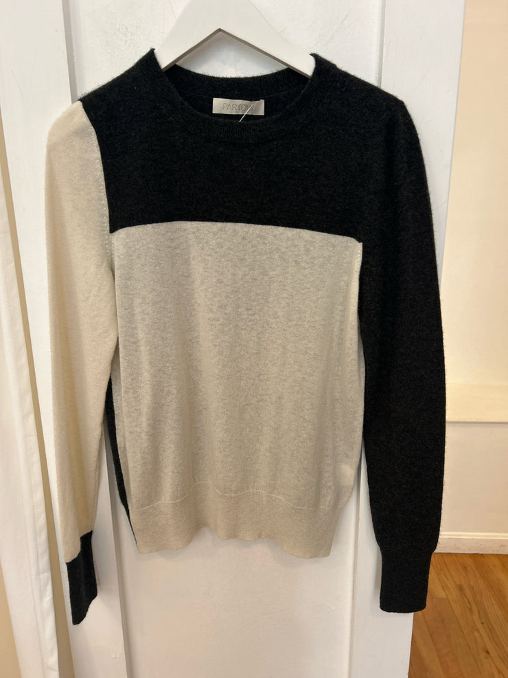 Partow Sweaters (Pre-owned)