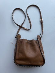 Valentino Handbags (Pre-owned)