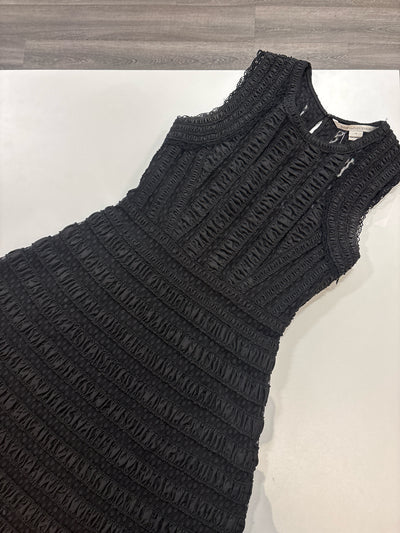 DVF Size 4 Dresses (Pre-owned)