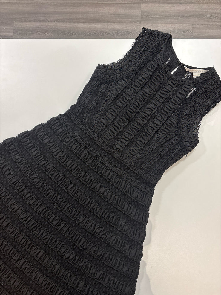 DVF Size 4 Dresses (Pre-owned)