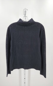 Kinross Sweaters (Pre-owned)