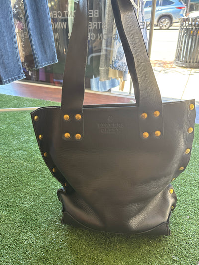 Wicker's Creek Handbags (Pre-owned)