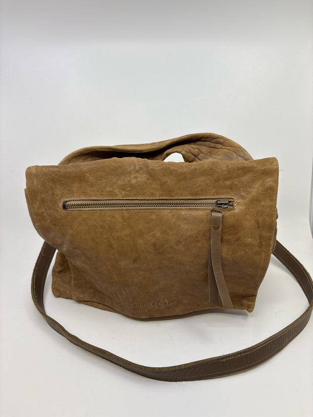 Daniella Lehavi Handbags (Pre-owned)